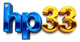hp33